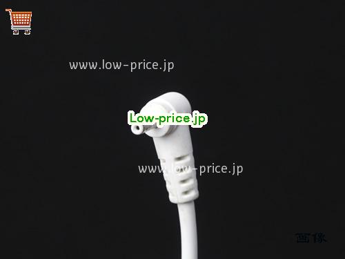 画像 4 ASUS ASUS AD820M0 ACアダプター, 19V 1.58A AD820M0 ラップトップACアダプター ASUS19V1.58A30W-2.31x0.7mm-EU-wall-W 