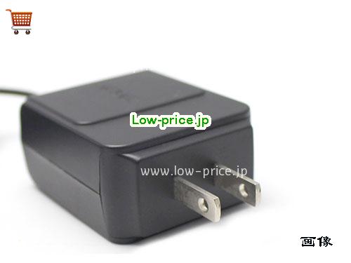 画像 4 ASUS ASUS  19V 1.58A ラップトップACアダプター ASUS19V1.58A30W-4.0x1.7mm-US 