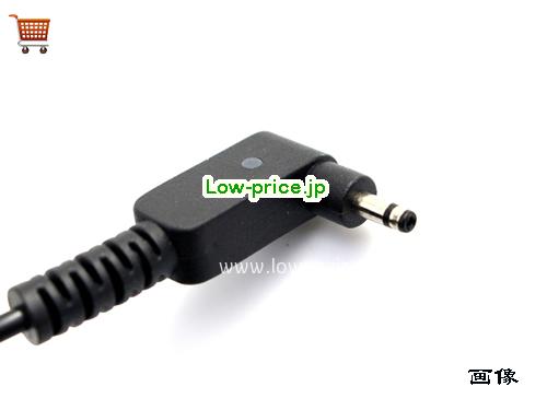 画像5 ASUS 19v 1.75a ACアダプタ, 価格4,040円 