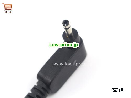 画像5 ASUS 19v 1.75a ACアダプタ, 価格4,040円 