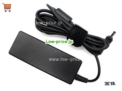 画像 3 ASUS ASUS ADP-40TH A ACアダプター, 19V 1.75A ADP-40TH A ラップトップACアダプター ASUS19V1.75A33W-4.0X1.35mm-CP 