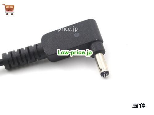 画像5 ADP-40TH A ACアダプター、3,330円オリジナルASUS ADP-40TH Aアダプター 
