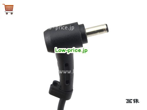 画像5 ADP-40TH A ACアダプター、3,330円オリジナルASUS ADP-40TH Aアダプター 