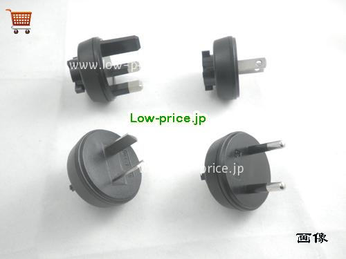 画像5 高品質2,970円40w Adapter に適し Asus Ul30a-a1 Ul30a Series 電源 