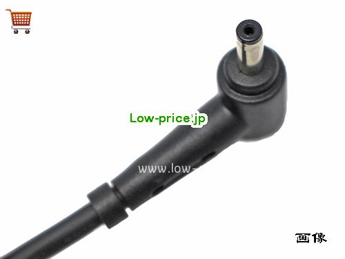 画像5 高品質3,860円Adp-45gd D ACアダプター 19v 2.37a 45w に適し Asus ラップトップ 4.0x 1.35mm Tip 