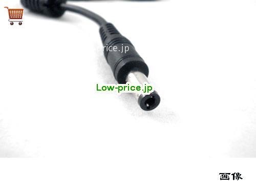 画像5 OP-520-75301 ACアダプター、3,090円オリジナルASUS OP-520-75301アダプター 