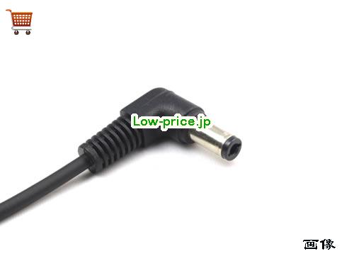 画像5 高品質4,040円純正 Asus 65w Adapter Charger に適し Asus K550 A550c Exa1203yh P550c S500 S500ca Vivobook P550ca-xx91g 
