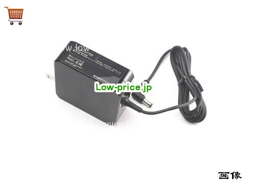 画像 4 ASUS ASUS EXA1208UH ACアダプター, 19V 3.42A EXA1208UH ラップトップACアダプター ASUS19V3.42A-square-5.5x2.5mm-US 