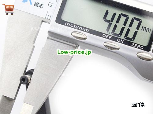 画像5 ADP-65AW A ACアダプター、3,920円オリジナルASUS ADP-65AW Aアダプター 