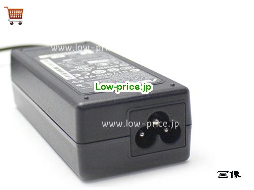 画像 4 ASUS ASUS S96F ACアダプター, 19V 3.42A S96F ラップトップACアダプター ASUS19V3.42A65W-5.5x2.5mm 