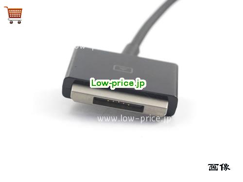 画像5 高品質6,050円純正 Asus Tx300 Tx300k Tx300ca ラップトップ Adapter 19v 3.42a Adp-65aw 