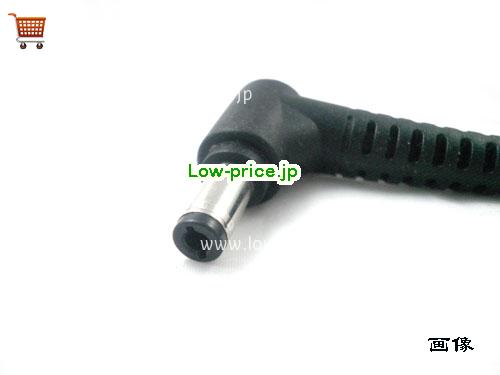 画像5 高品質3,390円純正 Adp-75sb Bb 19v 3.95a Adapter Charger に適し Asus X54h K42j X42j K52j X84 A47j U36x N45 A40j 