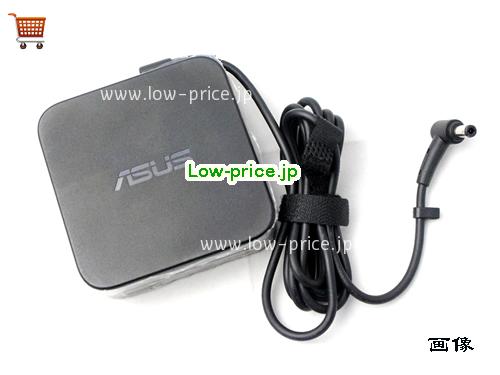 画像 3 ASUS ASUS EXA1203YH ACアダプター, 19V 4.74A EXA1203YH ラップトップACアダプター ASUS19V4.74A90W-5.5X2.5mm-Square 