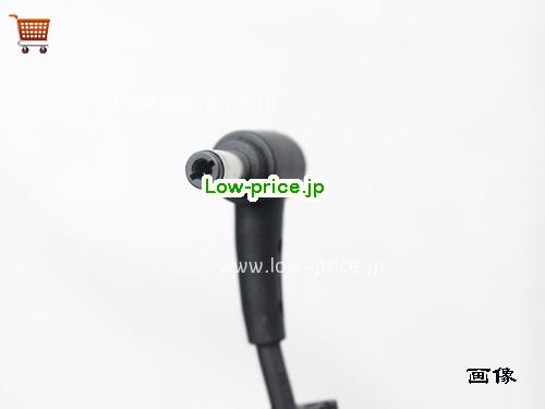 画像5 EXA1203YH ACアダプター、3,800円オリジナルASUS EXA1203YHアダプター 