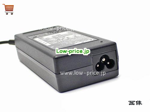 画像 4 ASUS ASUS ADP-65DB REV B ACアダプター, 19V 4.74A ADP-65DB REV B ラップトップACアダプター ASUS19V4.74A90W-5.5x2.5mm 