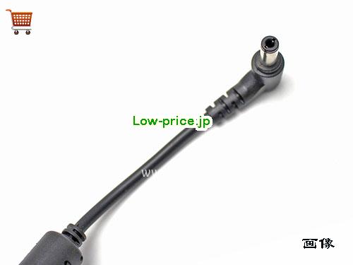画像5 ADP-65DB REV B ACアダプター、3,740円オリジナルASUS ADP-65DB REV Bアダプター 
