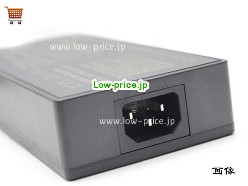 画像 4 ASUS ASUS  20V 10A ラップトップACアダプター ASUS20V10A200W-6.0x3.5mm-ICE 
