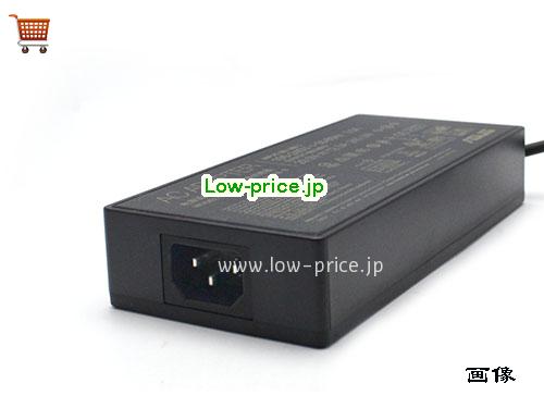画像 4 ASUS ASUS  20V 12A ラップトップACアダプター ASUS20V12A240W-6.0x3.5mm-SPA 