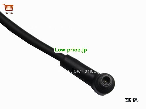 画像5 高品質11,110円純正 Asus A22-330p1a ACアダプター 20.0v 16.5a 330.0w 電源 