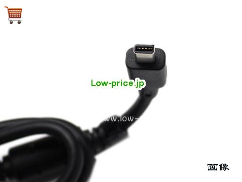 画像5 ASUS 20V 19A ラップトップACアダプター ASUS20V19A380W-Rectangle3 画像5 ASUS 20v 19a ACアダプタ, 価格24,450円