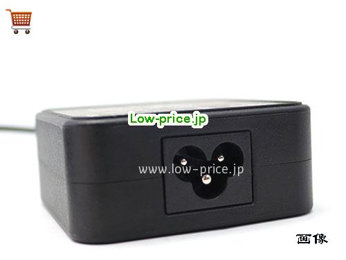 画像 4 ASUS ASUS A19-065N3A ACアダプター, 20V 3.25A A19-065N3A ラップトップACアダプター ASUS20V3.25A65W-Type-C-SQ 