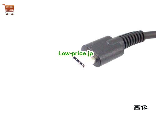画像 4 ASUS ASUS ADL-65A1 ACアダプター, 20V 3.25A ADL-65A1 ラップトップACアダプター ASUS20V3.25A65W-Type-C-US 