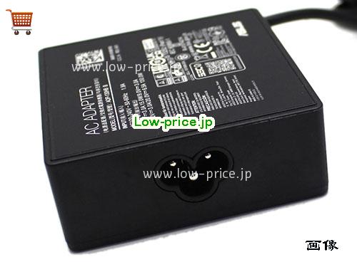 画像 4 ASUS ASUS ADP-130HB B ACアダプター, 20V 6.5A ADP-130HB B ラップトップACアダプター ASUS20V6.5A130W-TYPE-C 