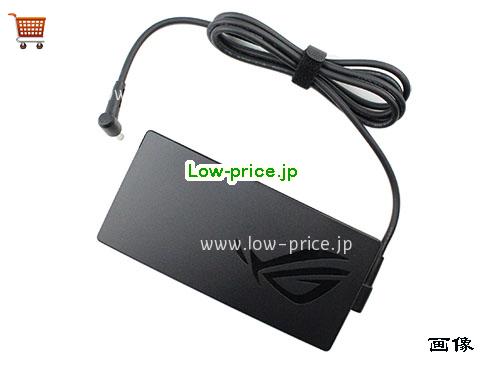 画像 3 ASUS ASUS  20V 6A ラップトップACアダプター ASUS20V6A120W-4.5x3.0mm 