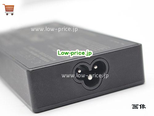 画像 3 ASUS ASUS A18-150P1A ACアダプター, 20V 7.5A A18-150P1A ラップトップACアダプター ASUS20V7.5A150W-4.5x3.0mm-SPA 