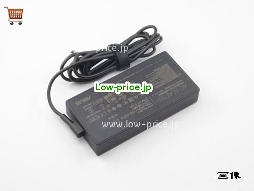 画像 2 ASUS ASUS ADP-150CH B ACアダプター, 20V 7.5A ADP-150CH B ラップトップACアダプター ASUS20V7.5A150W-6.0x3.7mm 