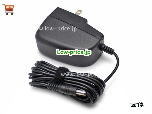 画像 3 ASUS ASUS EXA0702FG ACアダプター, 9.5V 2.5A EXA0702FG ラップトップACアダプター ASUS9.5V2.5A24W-4.8x1.7mm-US 