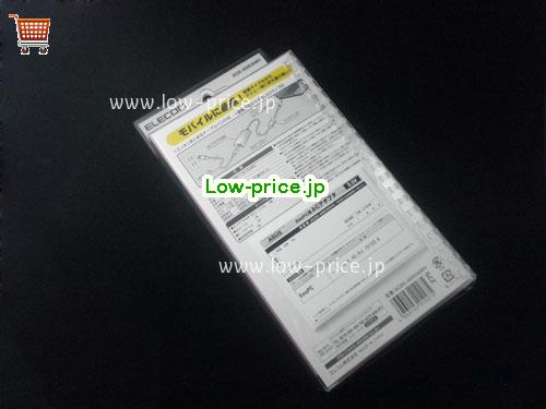 画像 2 ASUS ASUS AS9536WH ACアダプター, 9.5V 3.78A AS9536WH ラップトップACアダプター ASUS9.5V3.78A36W-4.8x1.7mm 