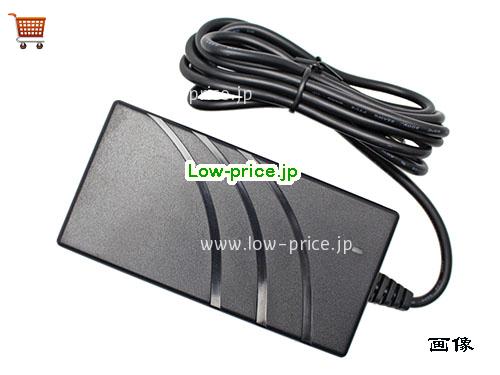 Image 3 for   