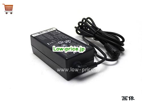画像 2 AVITA AVITA ADS45SN193 19040G ACアダプター, 19V 2.1A ADS45SN193 19040G ラップトップACアダプター AVITA19V2.1A40W-3.5x1.35mm 