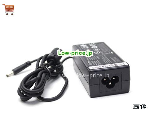 画像 4 AVITA AVITA ADS45SN193 19040G ACアダプター, 19V 2.1A ADS45SN193 19040G ラップトップACアダプター AVITA19V2.1A40W-3.5x1.35mm 