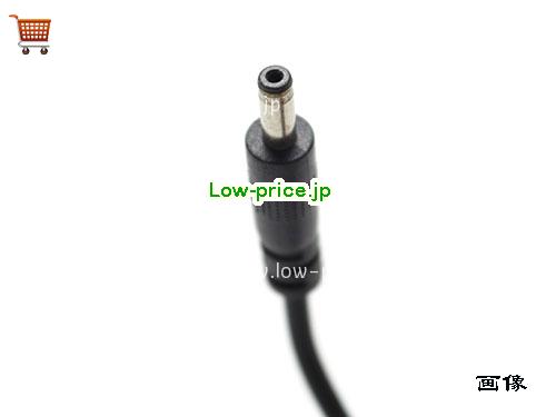 画像5 ADS45SN193 19040G ACアダプター、3,450円オリジナルAVITA ADS45SN193 19040Gアダプター 