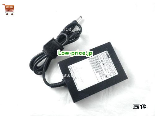 画像 2 ACBEL ACBEL AD9009 ACアダプター, 19V 4.74A AD9009 ラップトップACアダプター AcBel19v4.74A90W-5.5x2.5mm 
