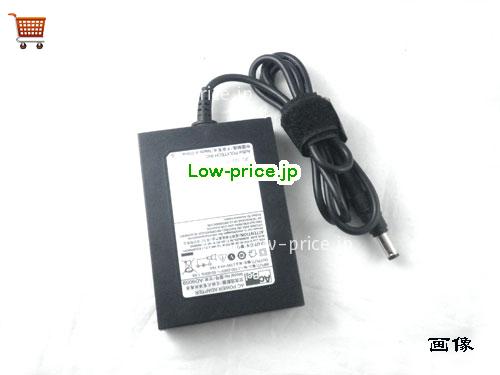 画像 3 ACBEL ACBEL AD9009 ACアダプター, 19V 4.74A AD9009 ラップトップACアダプター AcBel19v4.74A90W-5.5x2.5mm 