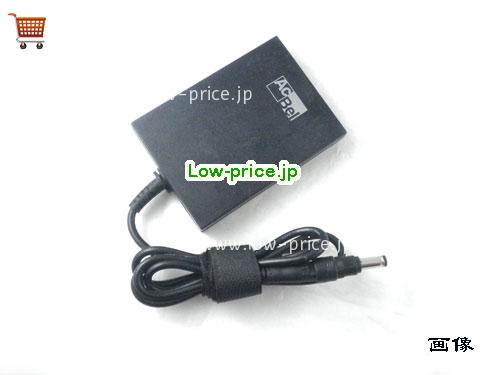 画像 4 ACBEL ACBEL AD9009 ACアダプター, 19V 4.74A AD9009 ラップトップACアダプター AcBel19v4.74A90W-5.5x2.5mm 