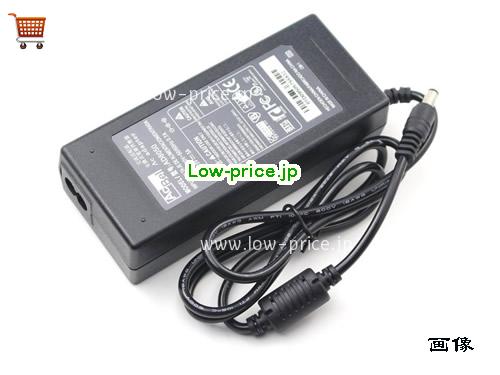 画像 3 ACBEL ACBEL  5V 5A ラップトップACアダプター AcBel5V5A25W-5.5x2.5mm 