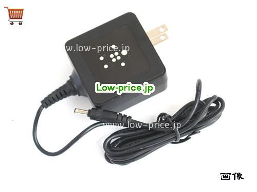 画像 4 BELKIN BELKIN ADS-40SA-12 12026GPC ACアダプター, 12V 2.2A ADS-40SA-12 12026GPC ラップトップACアダプター BELKIN12V2.2A26W-3.0x1.0mm-US 