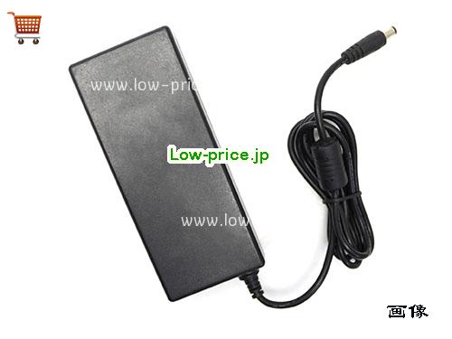 画像 3 BELKIN BELKIN ADS-110CL-12-13 120072G ACアダプター, 12V 6A ADS-110CL-12-13 120072G ラップトップACアダプター BELKIN12V6A72W-5.5x2.5mm 