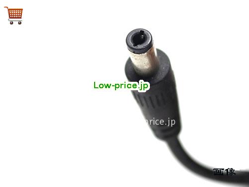 画像5 ADS-110CL-12-13 120072G ACアダプター、3,740円オリジナルBELKIN ADS-110CL-12-13 120072Gアダプター 