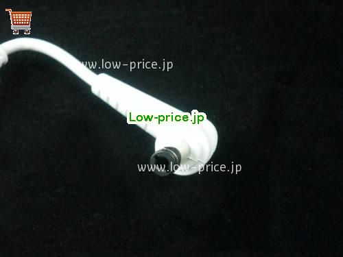 画像 4 BENQ BENQ PA-1700-02 ACアダプター, 19V 3.42A PA-1700-02 ラップトップACアダプター BENQ19V3.42A65W-5.5x2.5mm-W 