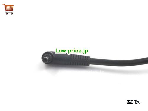 画像5 高品質4,160円Bestec 19v 4.74a Bna9002wbb Adapter Charger 