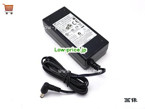 画像 2 PHILIPS PHILIPS TNUA3202003 ACアダプター, 32V 2A TNUA3202003 ラップトップACアダプター BI32V2A64W-5.5x2.1mm 