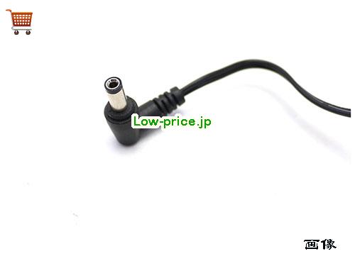 画像5 TNUA3202003 ACアダプター、4,010円オリジナルPHILIPS TNUA3202003アダプター 
