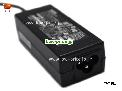 画像 4 DELTA DELTA ADP-36PH B ACアダプター, 12V 3A ADP-36PH B ラップトップACアダプター BILLION12V3A36W-5.5x2.1mm 