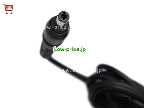 画像5 ADP-36PH B ACアダプター、3,490円オリジナルDELTA ADP-36PH Bアダプター 