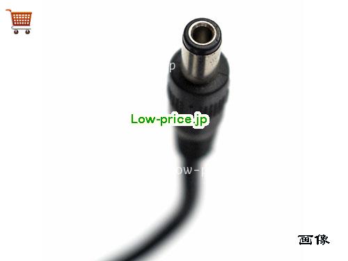 画像5 高品質3,050円純正 Bironbi65-180330-e2 ACアダプター 18.0v 3.3a 59.4w Power Adapter 